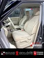 Nissan Patrol SE 2017 V6
